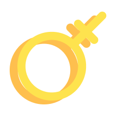 service_img