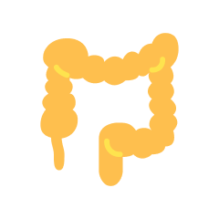 service_img
